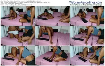 stripchat-beyonce96-01-10-2025-21-00-40