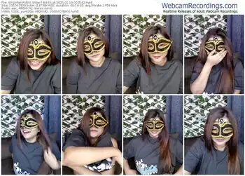 stripchat-bold-cat-01-10-2025-00-25-42