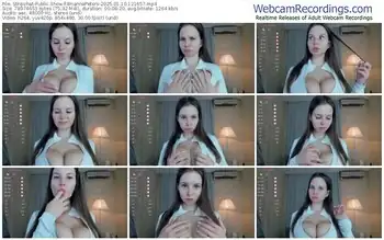 stripchat-briannapeters-01-10-2025-12-16-57