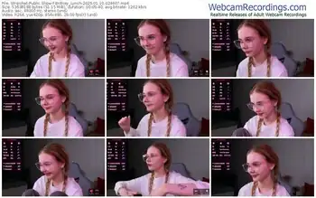 stripchat-britney_lynch-01-10-2025-02-46-07