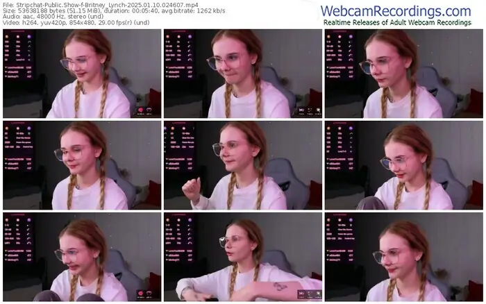 stripchat-britney_lynch-01-10-2025-02-46-07