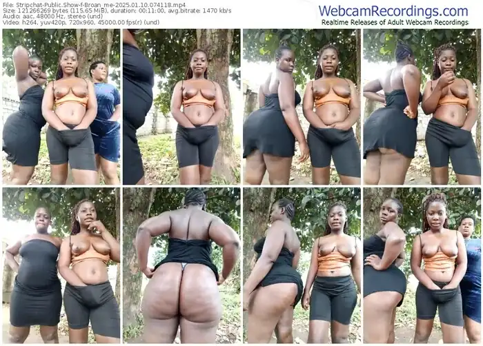 stripchat-broan_me-01-10-2025-07-41-18