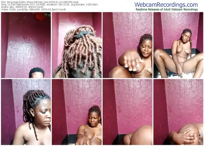 stripchat-broan_me-01-10-2025-08-53-09