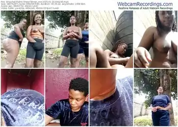 stripchat-broan_me-01-10-2025-09-32-30