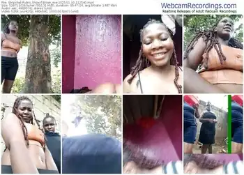 stripchat-broan_me-01-10-2025-11-25-40