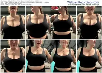 stripchat-bustybonnieuk-01-10-2025-21-35-30