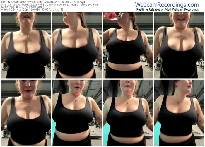 stripchat-bustybonnieuk-01-10-2025-21-35-30