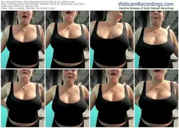 stripchat-bustybonnieuk-01-10-2025-22-00-01