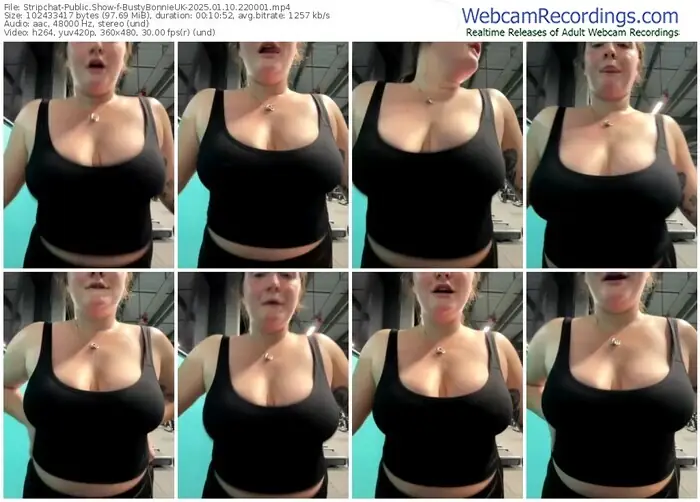 stripchat-bustybonnieuk-01-10-2025-22-00-01