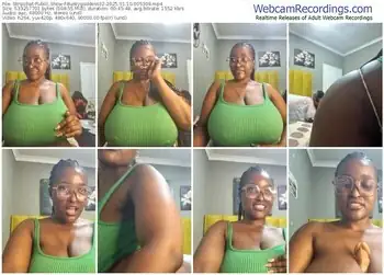 stripchat-bustygoddess32-01-10-2025-00-53-09