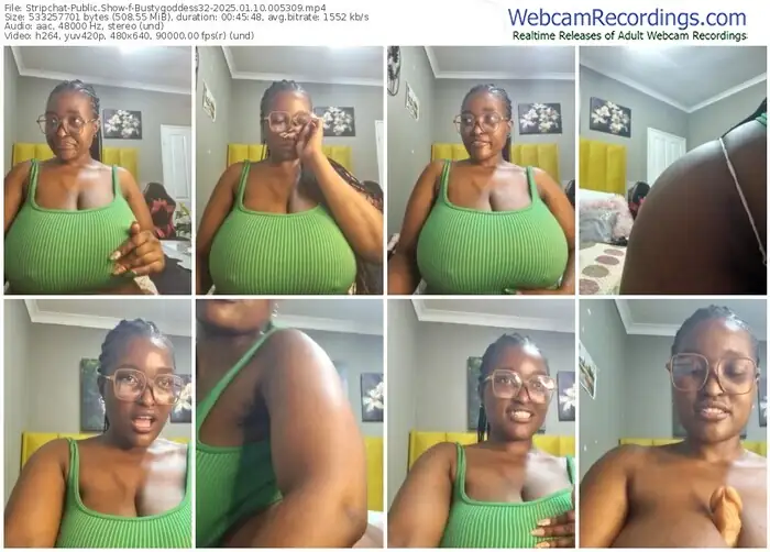 stripchat-bustygoddess32-01-10-2025-00-53-09