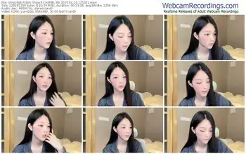 stripchat-chanel-99-01-10-2025-12-53-21