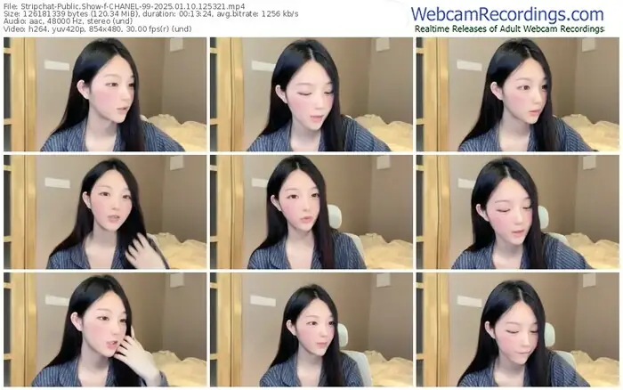 stripchat-chanel-99-01-10-2025-12-53-21