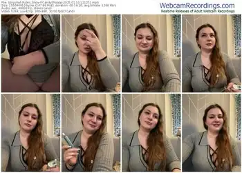 stripchat-candyshoopp-01-10-2025-12-12-51