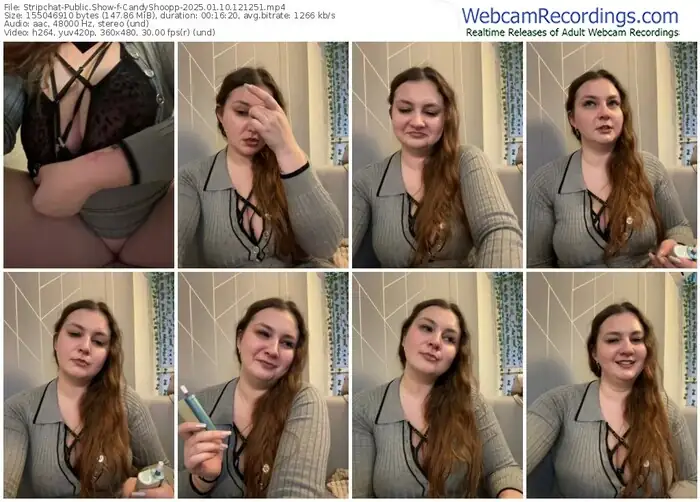 stripchat-candyshoopp-01-10-2025-12-12-51