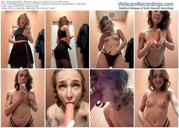 stripchat-caseystar-01-10-2025-11-33-52