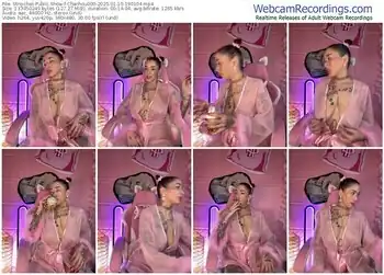 stripchat-chachou000-01-10-2025-19-01-04