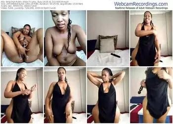 stripchat-curvy_sluty-01-10-2025-10-05-30