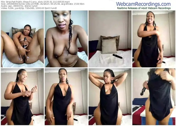 stripchat-curvy_sluty-01-10-2025-10-05-30