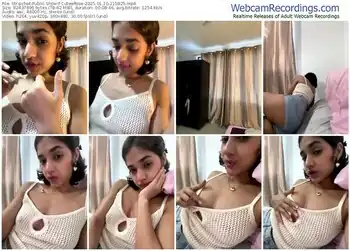 stripchat-cuteerose-01-10-2025-21-58-25