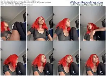 stripchat-dime-__-01-10-2025-11-27-58