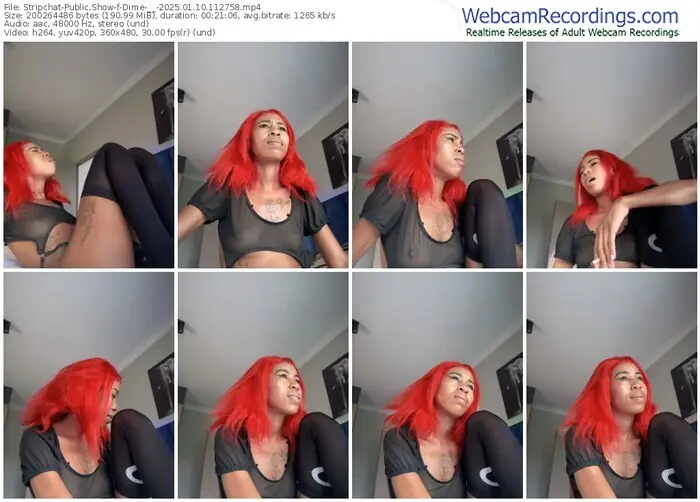 stripchat-dime-__-01-10-2025-11-27-58