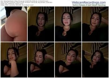 stripchat-dramaticsideoflife-01-10-2025-00-22-24