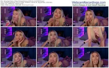 stripchat-dreampussyy-01-10-2025-04-58-35