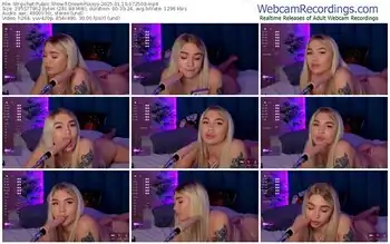 stripchat-dreampussyy-01-10-2025-07-25-09