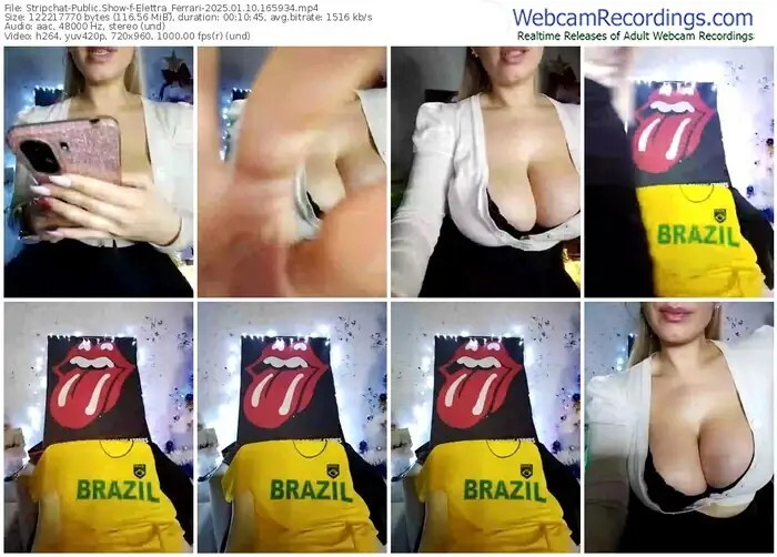 stripchat-elettra_ferrari-01-10-2025-16-59-34