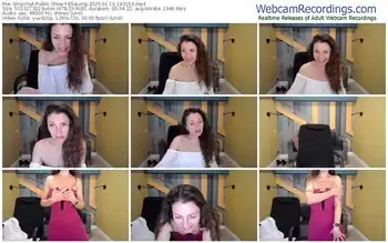 stripchat-ellalong-01-10-2025-14-31-53