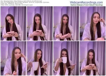 stripchat-emma_catt-01-10-2025-18-54-20