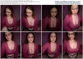 stripchat-emmierae-01-10-2025-10-08-56