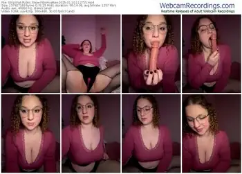 stripchat-emmierae-01-10-2025-11-27-55