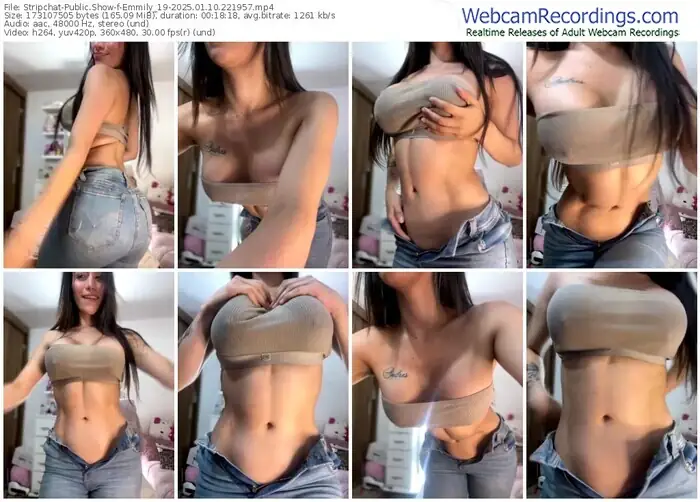 stripchat-emmily_19-01-10-2025-22-19-57