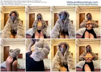 stripchat-emmy_kapoor-01-10-2025-00-58-30