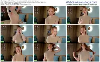 stripchat-evakisssss-01-10-2025-06-30-41