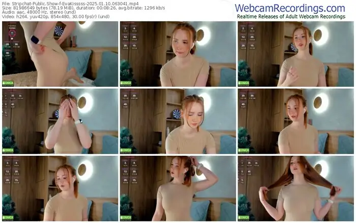 stripchat-evakisssss-01-10-2025-06-30-41