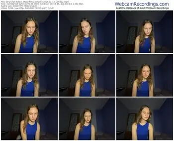 stripchat-eva_angel3-01-10-2025-15-54-02