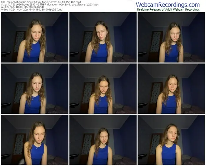 stripchat-eva_angel3-01-10-2025-15-54-02