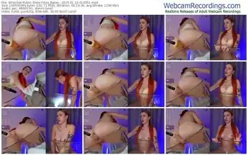 stripchat-eva_bailey_-01-10-2025-01-45-51