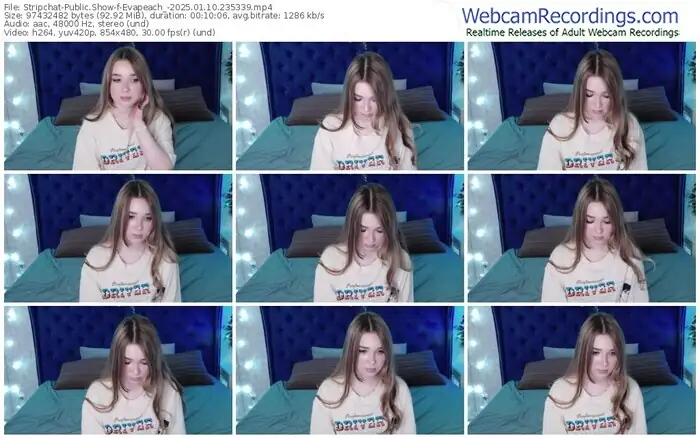 stripchat-evapeach_-01-10-2025-23-53-39