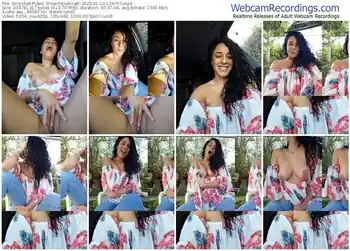 stripchat-exoticart-01-10-2025-13-47-07