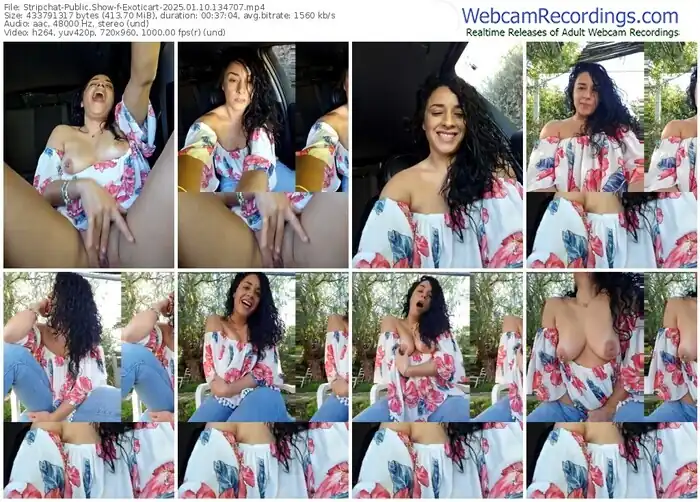 stripchat-exoticart-01-10-2025-13-47-07