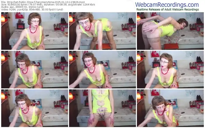stripchat-fairyhairynina-01-10-2025-12-38-26