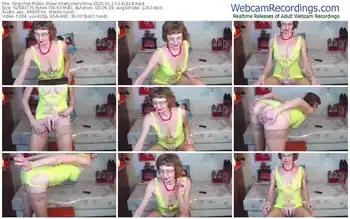 stripchat-fairyhairynina-01-10-2025-14-16-18