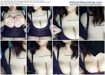 stripchat-farawla_elgmda-01-10-2025-08-17-06