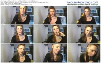 stripchat-feli_blue-01-10-2025-10-12-31