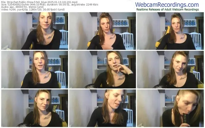 stripchat-feli_blue-01-10-2025-10-12-31