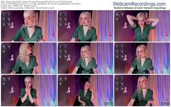 stripchat-fiona_powerpuff-01-10-2025-07-52-20